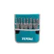 Pen drill bits set 13pcs