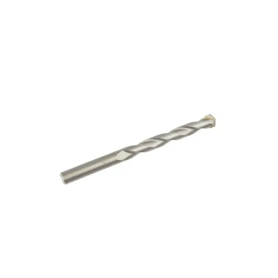 Multi-function drill bits set 5pcs