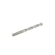 Multi-function drill bits set 5pcs