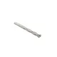 Multi-function drill bits set 5pcs