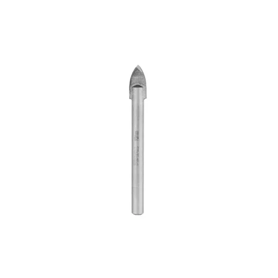 Glass drill bits set 5pcs