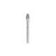 Glass drill bits set 5pcs