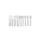 Pen drill bits set 12pcs