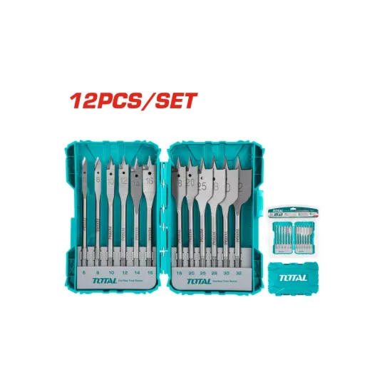 Pen drill bits set 12pcs Pen drill bits set 12pcs