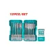 Pen drill bits set 12pcs Pen drill bits set 12pcs