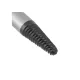 Screw extractor set 5pcs
