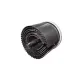 Hole saw set 7pcs Hole saw set 7pcs