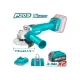 Angle Grinder 20V Angle Grinder 20V