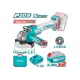 Angle grinder Angle grinder