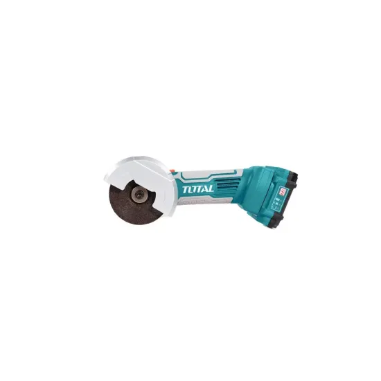 20V cut-off tool
