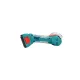 20V cut-off tool