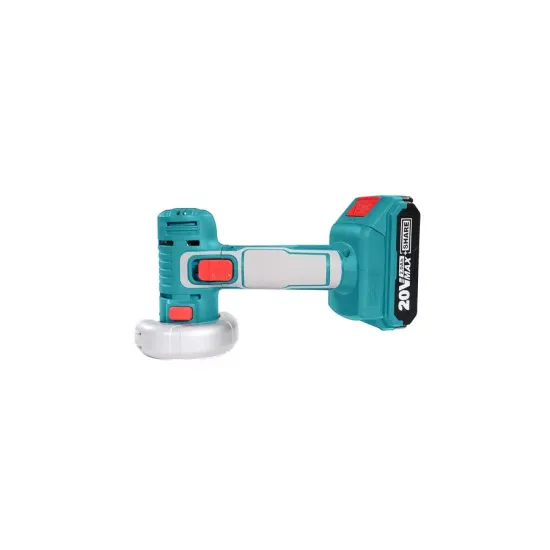 20V cut-off tool