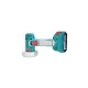 20V cut-off tool