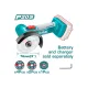 20V cut-off tool 20V cut-off tool