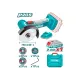 Mini cutting tool 20V Mini cutting tool 20V