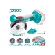 Mini cutting tool 20V Mini cutting tool 20V