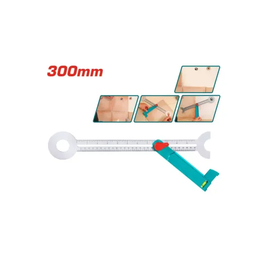 Ceramic Tile Hole Marker Ceramic Tile Hole Marker