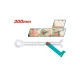 Ceramic Tile Hole Marker Ceramic Tile Hole Marker