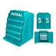 Case for drill bits 260 pcs Case for drill bits 260 pcs
