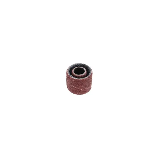 Accessories of mini drill
