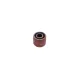 Accessories of mini drill