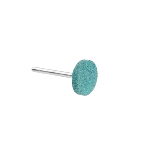 Accessories of mini drill