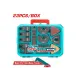 Set of blades multifunctional 23pcs Set of blades multifunctional 23pcs