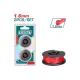 Line spool 1.6mm x 5m Line spool 1.6mm x 5m