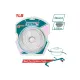 Line spool 2mm 450g Line spool 2mm 450g