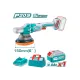 Li-Ion Polisher 20V Li-Ion Polisher 20V