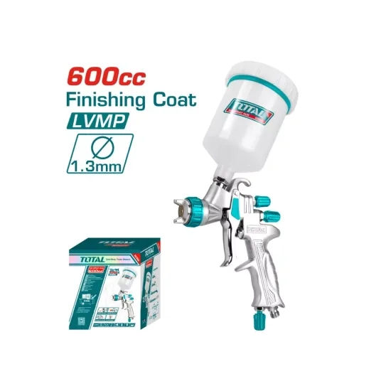 Professional paint sprayer Professional paint sprayer