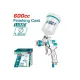 Professional paint sprayer Professional paint sprayer