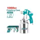 Spray gun with bottom tank 1 l Spray gun with bottom tank 1 l