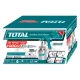 Spray gun with bottom tank 1l Spray gun with bottom tank 1l