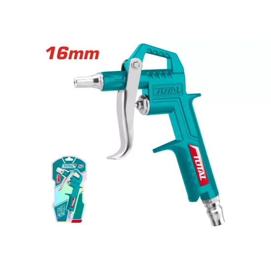 Air blow gun Air blow gun