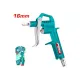 Air blow gun Air blow gun