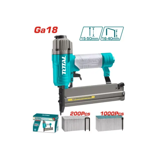 2 in 1 Brad Nailer 2 in 1 Brad Nailer
