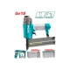 2 in 1 Brad Nailer 2 in 1 Brad Nailer