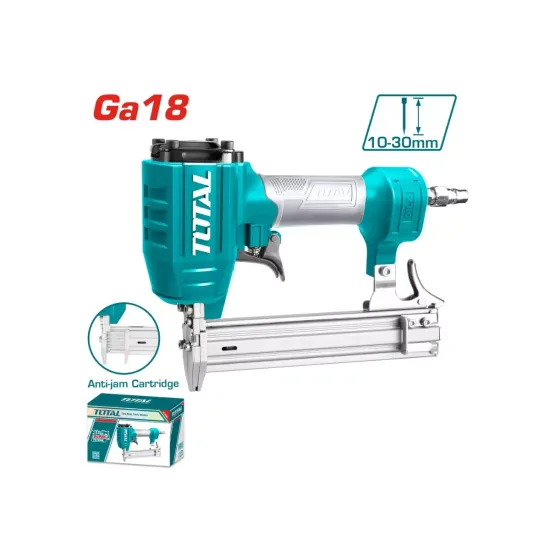 Brad Nailer Brad Nailer