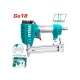 Brad Nailer Brad Nailer