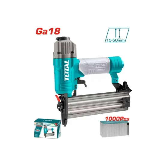Brad Nailer Brad Nailer