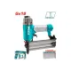 Brad Nailer Brad Nailer