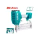 Air concrete nailer Air concrete nailer