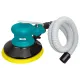 AIR SANDER / 6,2 bar / 10,000 rpm INDUSTRIAL AIR SANDER / 6,2 bar / 10,000 rpm INDUSTRIAL