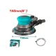 AIR SANDER / 6,2 bar / 10,500 rpm INDUSTRIAL AIR SANDER / 6,2 bar / 10,500 rpm INDUSTRIAL