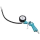 Pneumatic tool set 5 in 1 Pneumatic tool set 5 in 1