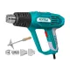 Technical hair 2000 W / 350 - 550 °C Technical hair 2000 W / 350 - 550 °C