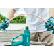 Տեխնիկական ֆեն 2000 Վտ․ / 350 - 550 °C 