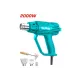 Technical hair 2000 W / 350 - 550 °C Technical hair 2000 W / 350 - 550 °C