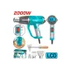 Technical hair dryer 2000W Technical hair dryer 2000W